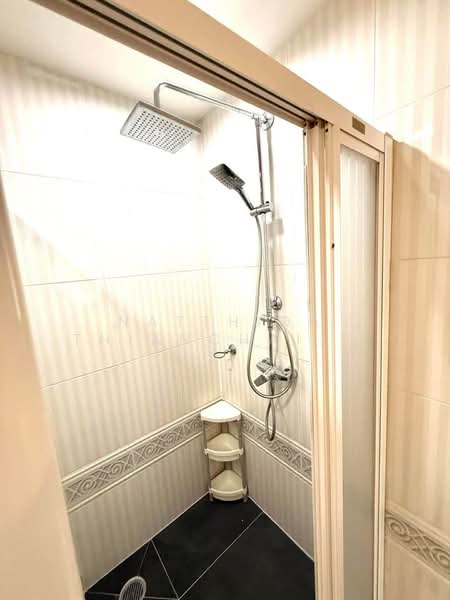 Supreme Ville Condominium, Bangkok, Yenakat, Thung Maha Mek, Sathon, Bangkok, 2 Bedrooms, 118 sqm, Condo For Rent, by Natthida Thianchaianan, 500378080 - DDproperty.com