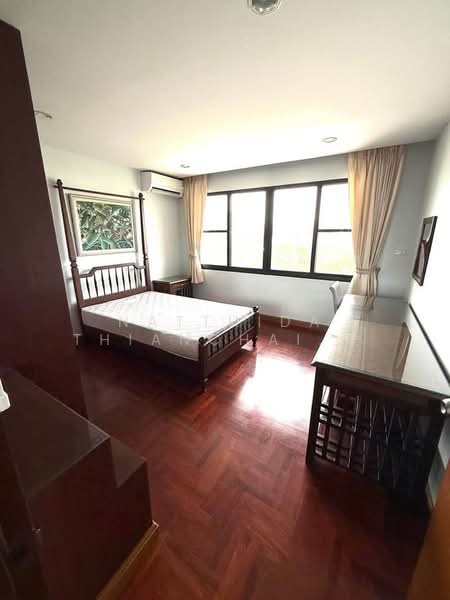 Supreme Ville Condominium : สุพรีม วิลล์ คอนโดมิเนียม, กรุงเทพ, เย็นอากาศ, ทุ่งมหาเมฆ, สาทร, กรุงเทพ, 118 ตร.ม., คอนโด ให้เช่า, โดย Natthida Thianchaianan, 500378080 - DDproperty.com