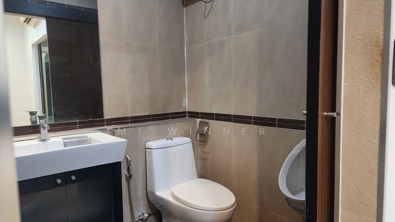 Moobaan Chalathorn Soi Sathu Pradit 57, Bangkok, Soi Sathu Pradit 57, Bang Pong Pang, Yan Nawa, Bangkok, 3 Bedrooms, 200 sqm, Townhouse For Sale, by Mi Winner, 500378086 - DDproperty.com