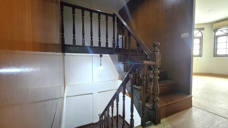 Moobaan Chalathorn Soi Sathu Pradit 57, Bangkok, Soi Sathu Pradit 57, Bang Pong Pang, Yan Nawa, Bangkok, 3 Bedrooms, 200 sqm, Townhouse For Sale, by Mi Winner, 500378086 - DDproperty.com