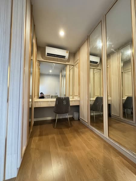 Burasiri Pattanakarn, Bangkok, New Pattanakarn Road, Prawet, Bangkok, 4 Bedrooms, 380 sqm, Single Detached House For Rent, by Sanick Sawaisanyakorn, 500378092 - DDproperty.com