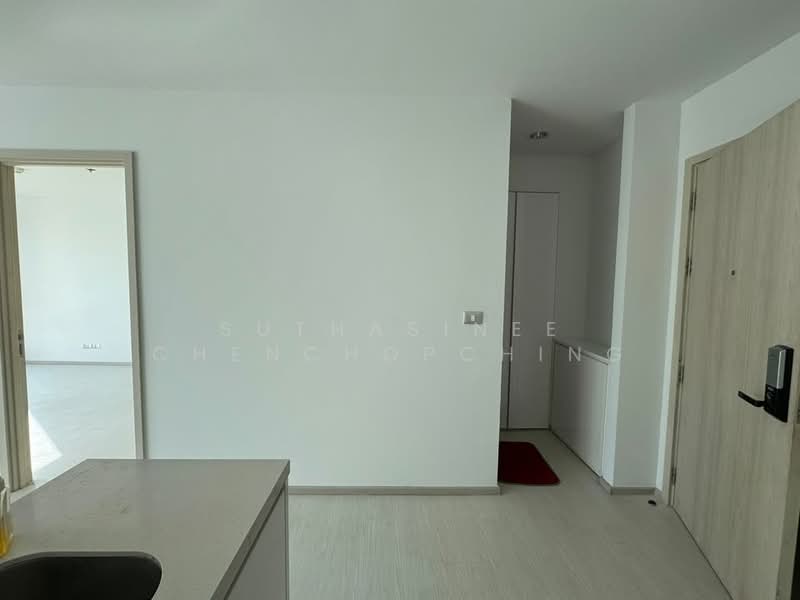 Rhythm Sukhumvit 42, Bangkok, Soi Sukhumvit 42, Sukhumvit Road, Phra Kanong, Khlong Toei, Bangkok, 1 Bedroom, 45 sqm, Condo For Sale, by Suthasinee Chenchopching, 500378113 - DDproperty.com