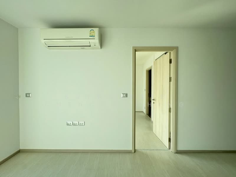 Rhythm Sukhumvit 42, Bangkok, Soi Sukhumvit 42, Sukhumvit Road, Phra Kanong, Khlong Toei, Bangkok, 1 Bedroom, 45 sqm, Condo For Sale, by Suthasinee Chenchopching, 500378113 - DDproperty.com