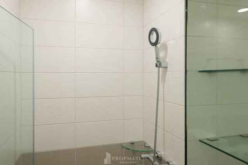 IDEO Q Ratchathewi, Bangkok, 515 Phetchaburi Road, Thanon Phetchaburi, Ratchathewi, Bangkok, 1 Bedroom, 34 sqm, Condo For Rent, by PROPMATCH CO., LTD., 500378116 - DDproperty.com