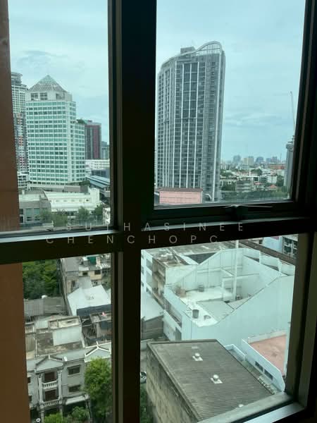 Life @ Sukhumvit 65 : ไลฟ์ แอท สุขุมวิท 65, กรุงเทพ, ถนนสุขุมวิท แขวงพระโขนงเหนือ เขตวัฒนา กรุงเทพมหานคร, พระโขนงเหนือ, วัฒนา, กรุงเทพ, 30 ตร.ม., คอนโด ขาย, โดย Suthasinee Chenchopching, 500378118 - DDproperty.com