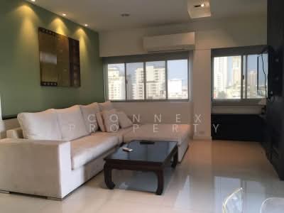 For Rent - Sukhumvit House, Bangkok