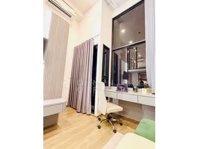 For Rent - So Origin Kaset Interchange, Bangkok
