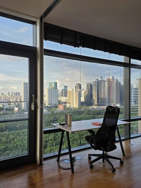 Circle Living Prototype : เซอร์เคิล ลิฟวิ่ง โปรโตไทพ์, กรุงเทพ, 1545 ถนนเพชรบุรีตัดใหม่, มักกะสัน, ราชเทวี, กรุงเทพ, 90 ตร.ม., คอนโด ให้เช่า, โดย Saowanee Phongpitayanan, 500378135 - DDproperty.com