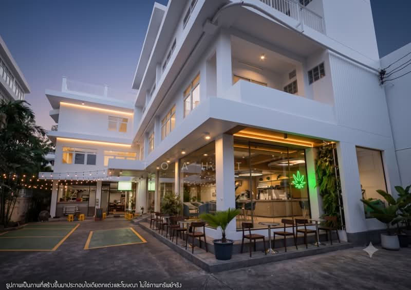 พื้นที่ให้เช่า สีลม สาทร : Space for rent in Silom and Sathorn, Bangkok, Silom, Bang Rak, Bangkok, , 224 sqm, Retail Space For Rent, by TOAH T., 500378141 - DDproperty.com