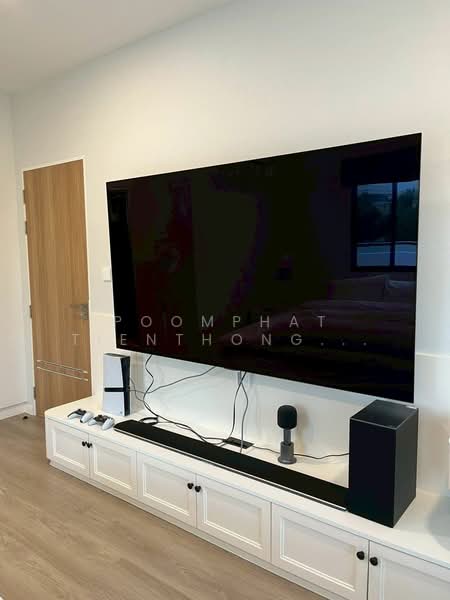 undefined, กรุงเทพ, บางบอน, กรุงเทพ, 203 ตร.ม., บ้านเดี่ยว ขาย, โดย Poomphat Tienthongsakul, 500378147 - DDproperty.com