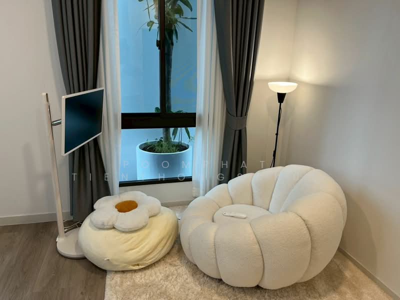 undefined, กรุงเทพ, บางบอน, กรุงเทพ, 203 ตร.ม., บ้านเดี่ยว ขาย, โดย Poomphat Tienthongsakul, 500378147 - DDproperty.com