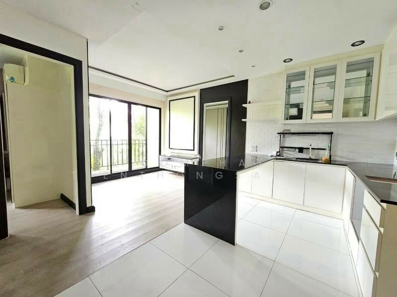 2-BR House, Bangkok, Bang Na Tai, Bang Na, Bangkok, 2 Bedrooms, 250 sqm, Single Detached House For Sale, by Poomphat Tienthongsakul, 500378150 - DDproperty.com