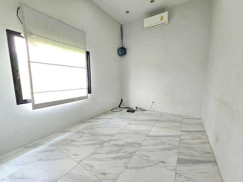 บ้าน 2-ห้องนอน, กรุงเทพ, บางนาใต้, บางนา, กรุงเทพ, 250 ตร.ม., บ้านเดี่ยว ขาย, โดย Poomphat Tienthongsakul, 500378150 - DDproperty.com