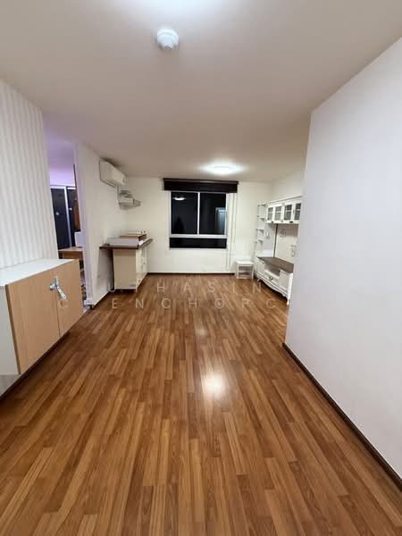 U Condo @ Yak Kaset, Bangkok, Sena Nikhom, Chatuchak, Bangkok, 2 Bedrooms, 50 sqm, Condo For Sale, by Suthasinee Chenchopching, 500378155 - DDproperty.com