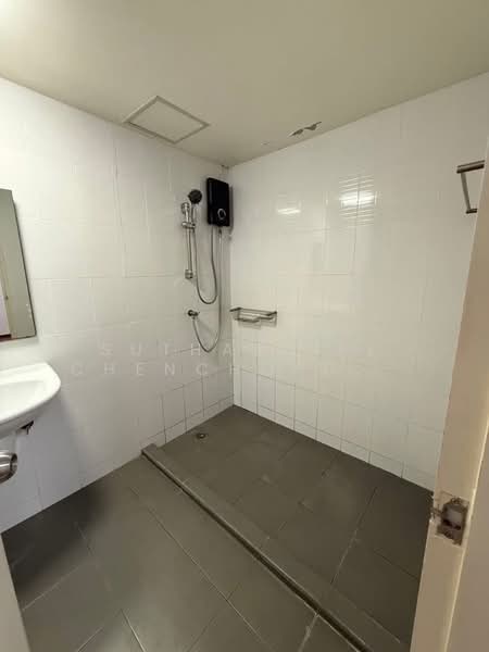 U Condo @ Yak Kaset : ยูคอนโด แอท แยกเกษตร, กรุงเทพ, เสนานิคม, จตุจักร, กรุงเทพ, 50 ตร.ม., คอนโด ขาย, โดย Suthasinee Chenchopching, 500378155 - DDproperty.com
