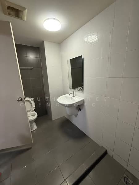 U Condo @ Yak Kaset, Bangkok, Sena Nikhom, Chatuchak, Bangkok, 2 Bedrooms, 50 sqm, Condo For Sale, by Suthasinee Chenchopching, 500378155 - DDproperty.com