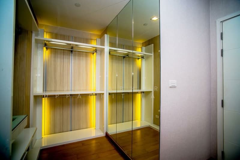 Urbano Absolute Sathon-Taksin : เออร์บาโน่ แอบโซลูท สาทร - ตากสิน, กรุงเทพ, 345 ซอยเจริญนคร 14/2, คลองต้นไทร, คลองสาน, กรุงเทพ, 120 ตร.ม., คอนโด ให้เช่า, โดย Juthabhorn Uppachit (Amy), 500378163 - DDproperty.com