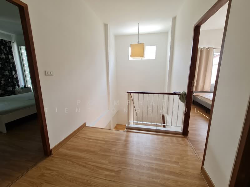 undefined, Bangkok, Hua Mak, Bang Kapi, Bangkok, 5 Bedrooms, 300 sqm, Single Detached House For Sale, by Poomphat Tienthongsakul, 500378165 - DDproperty.com