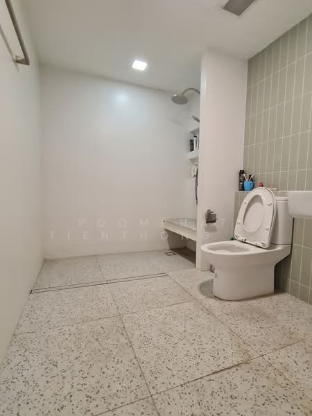 undefined, กรุงเทพ, หัวหมาก, บางกะปิ, กรุงเทพ, 300 ตร.ม., บ้านเดี่ยว ขาย, โดย Poomphat Tienthongsakul, 500378165 - DDproperty.com