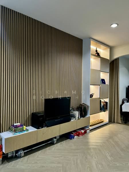 ทาวน์เฮ้าส์ 3-ห้องนอน, กรุงเทพ, ลาดพร้าว, กรุงเทพ, 150 ตร.ม., ทาวน์เฮ้าส์ ขาย, โดย Pichamon Boonchit, 500378168 - DDproperty.com