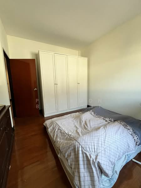 3-BR Townhouse, Bangkok, Lat Phrao, Bangkok, 3 Bedrooms, 150 sqm, Townhouse For Sale, by Pichamon Boonchit, 500378168 - DDproperty.com