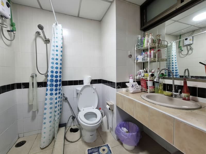 PST Condo Ville Tower 1, Bangkok, Chong Nonsi, Yan Nawa, Bangkok, 1 Bedroom, 81 sqm, Condo For Sale, by Pichamon Boonchit, 500378170 - DDproperty.com