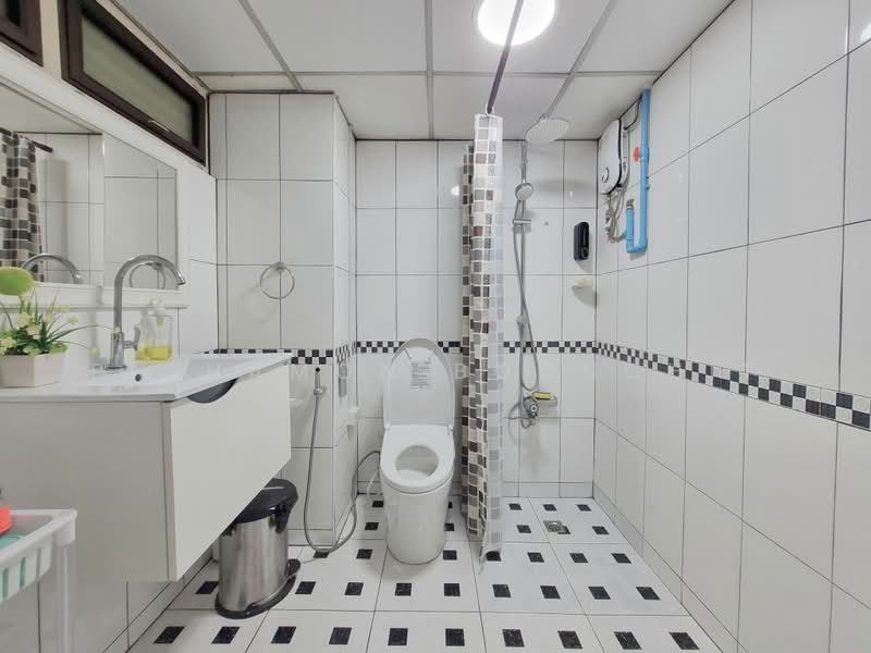 PST Condo Ville Tower 1, Bangkok, Chong Nonsi, Yan Nawa, Bangkok, 1 Bedroom, 81 sqm, Condo For Sale, by Pichamon Boonchit, 500378170 - DDproperty.com