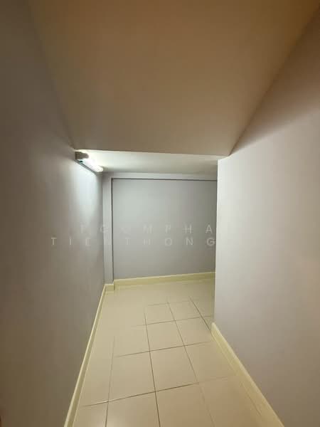 The City Ramintra, Bangkok, Soi 8 Tanon kanchanaphisek 5/7, Tha Rang, Bang Khen, Bangkok, 4 Bedrooms, 276 sqm, Single Detached House For Sale, by Poomphat Tienthongsakul, 500378171 - DDproperty.com