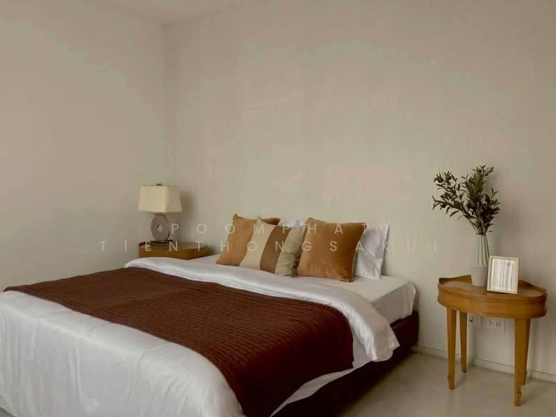 Noble Ploenchit, Bangkok, 1035 Ploenchit Road, Lumphini, Pathum Wan, Bangkok, 2 Bedrooms, 82 sqm, Condo For Sale, by Poomphat Tienthongsakul, 500378175 - DDproperty.com