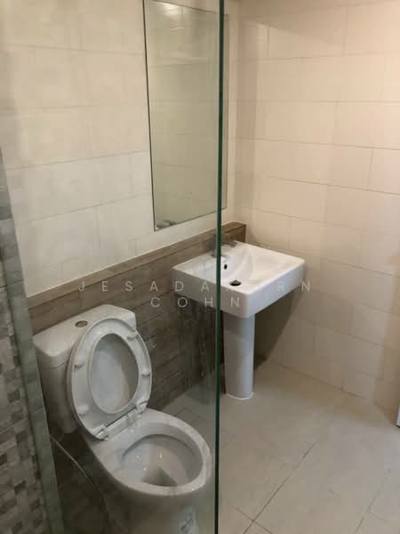 The Maple Ratchada-Ladprao, Bangkok, 103 Soi Ladprao 26, Jom Phon, Chatuchak, Bangkok, 1 Bedroom, 38 sqm, Condo For Sale, by Jesadakorn Cohn, 500378192 - DDproperty.com