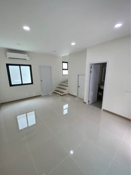 undefined, กรุงเทพ, บางนาใต้, บางนา, กรุงเทพ, 97 ตร.ม., ทาวน์เฮ้าส์ ขาย, โดย Jesadakorn Cohn, 500378200 - DDproperty.com