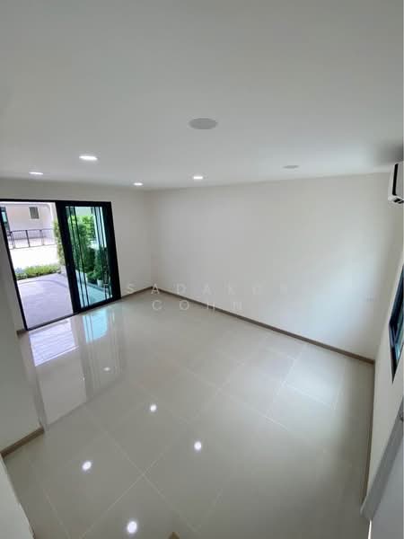 undefined, Bangkok, Bang Na Tai, Bang Na, Bangkok, 2 Bedrooms, 97 sqm, Townhouse For Sale, by Jesadakorn Cohn, 500378200 - DDproperty.com