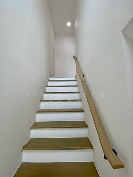 undefined, Bangkok, Bang Na Tai, Bang Na, Bangkok, 2 Bedrooms, 97 sqm, Townhouse For Sale, by Jesadakorn Cohn, 500378200 - DDproperty.com