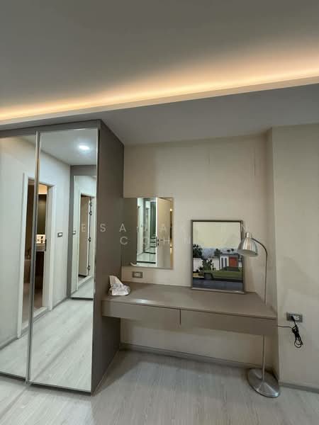 Vtara Sukhumvit 36, Bangkok, 118 Soi Saen Sabai, Phra Kanong, Khlong Toei, Bangkok, 2 Bedrooms, 65 sqm, Condo For Sale, by Jesadakorn Cohn, 500378204 - DDproperty.com
