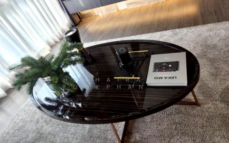 Bangkok Boulevard Signature Ladprao-Serithai, Bangkok, Soi Seri Thai 9, Seri Thai Road, Khlong Kum, Bueng Kum, Bangkok, 4 Bedrooms, 395 sqm, Single Detached House For Rent, by Hathairat Rookphan , 500378207 - DDproperty.com