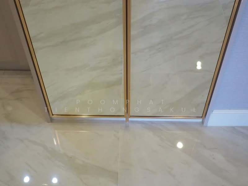 Noble Ploenchit, Bangkok, 1035 Ploenchit Road, Lumphini, Pathum Wan, Bangkok, 1 Bedroom, 52 sqm, Condo For Sale, by Poomphat Tienthongsakul, 500378210 - DDproperty.com