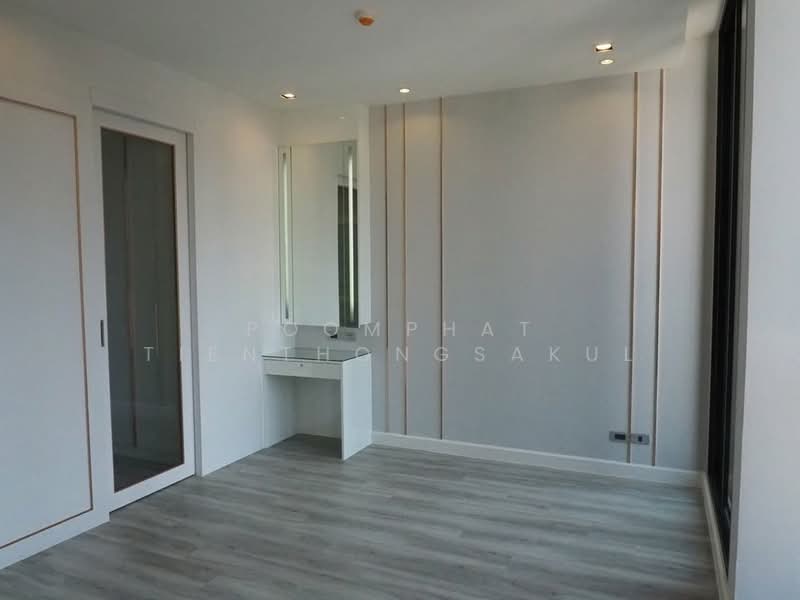 Noble Ploenchit, Bangkok, 1035 Ploenchit Road, Lumphini, Pathum Wan, Bangkok, 1 Bedroom, 52 sqm, Condo For Sale, by Poomphat Tienthongsakul, 500378210 - DDproperty.com