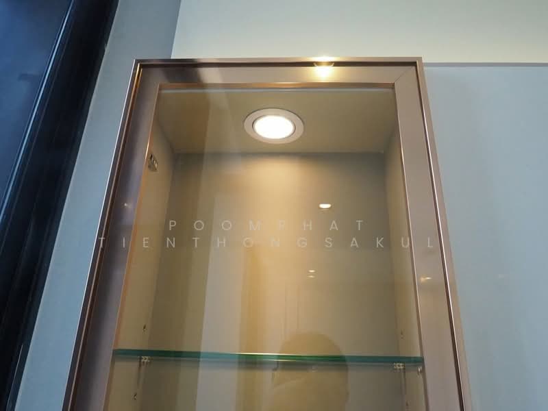 Noble Ploenchit : โนเบิล เพลินจิต, กรุงเทพ, 1035 ถนนเพลินจิต, ลุมพินี, ปทุมวัน, กรุงเทพ, 52 ตร.ม., คอนโด ขาย, โดย Poomphat Tienthongsakul, 500378210 - DDproperty.com