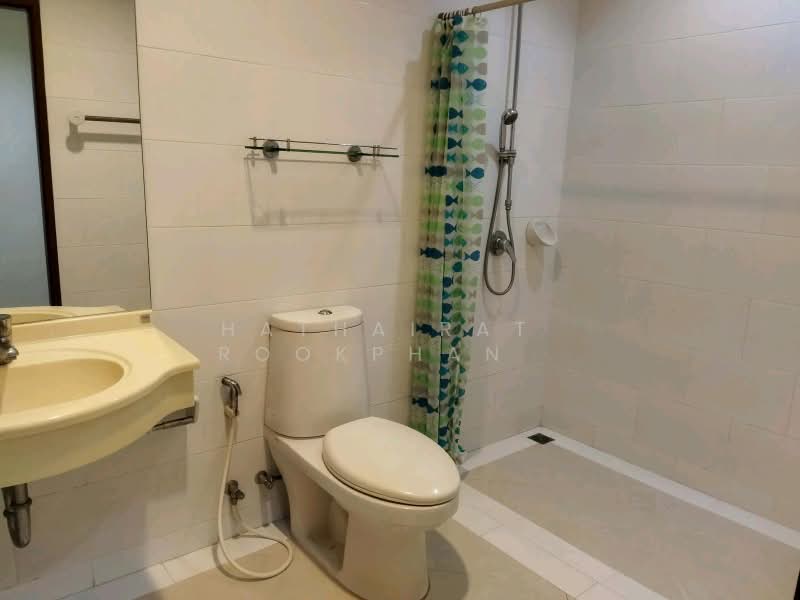 PG Rama 9, Bangkok, 98 Rama 9 Road, Huai Khwang, Bangkok, 2 Bedrooms, 86 sqm, Condo For Rent, by Hathairat Rookphan , 500378219 - DDproperty.com