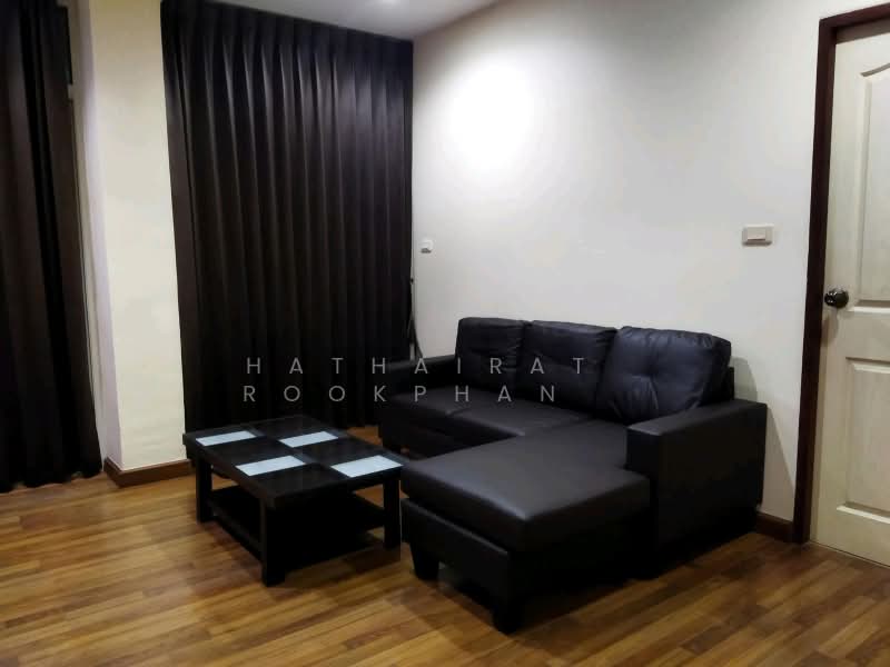 PG Rama 9, Bangkok, 98 Rama 9 Road, Huai Khwang, Bangkok, 2 Bedrooms, 86 sqm, Condo For Rent, by Hathairat Rookphan , 500378219 - DDproperty.com