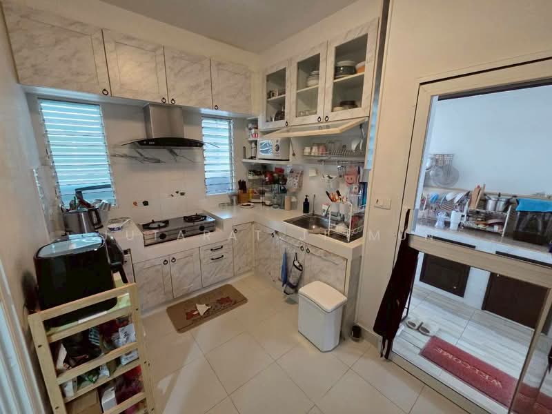 Chaiyaphruek Srinakharin, Samut Prakan, Sap Phatthana Road, Bang Mueng, Muang Samut Prakarn, Samut Prakan, 3 Bedrooms, 160 sqm, Single Detached House For Sale, by Jutarat Jitmun, 500378220 - DDproperty.com