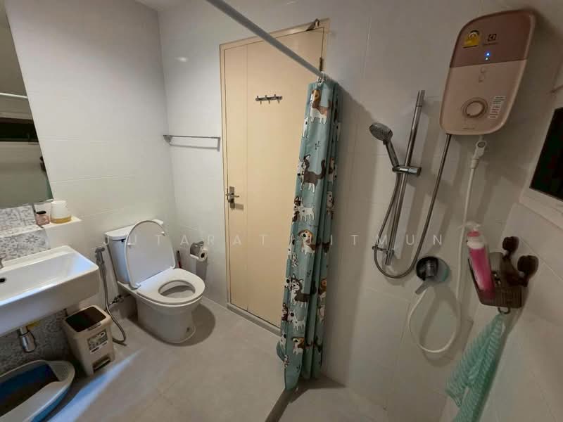 Chaiyaphruek Srinakharin, Samut Prakan, Sap Phatthana Road, Bang Mueng, Muang Samut Prakarn, Samut Prakan, 3 Bedrooms, 160 sqm, Single Detached House For Sale, by Jutarat Jitmun, 500378220 - DDproperty.com