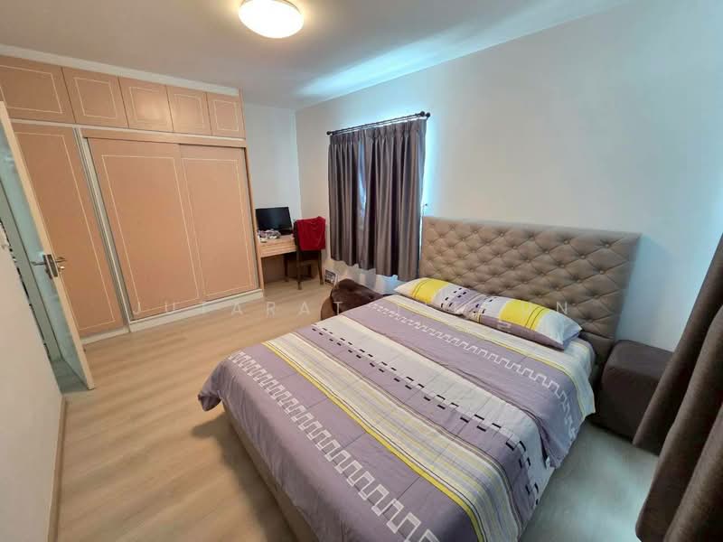Chaiyaphruek Srinakharin, Samut Prakan, Sap Phatthana Road, Bang Mueng, Muang Samut Prakarn, Samut Prakan, 3 Bedrooms, 160 sqm, Single Detached House For Sale, by Jutarat Jitmun, 500378220 - DDproperty.com