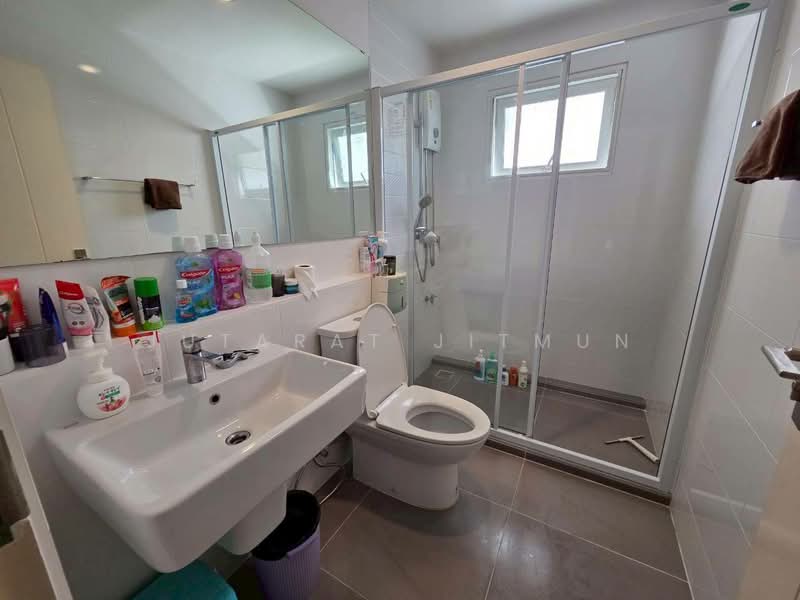 Chaiyaphruek Srinakharin, Samut Prakan, Sap Phatthana Road, Bang Mueng, Muang Samut Prakarn, Samut Prakan, 3 Bedrooms, 160 sqm, Single Detached House For Sale, by Jutarat Jitmun, 500378220 - DDproperty.com