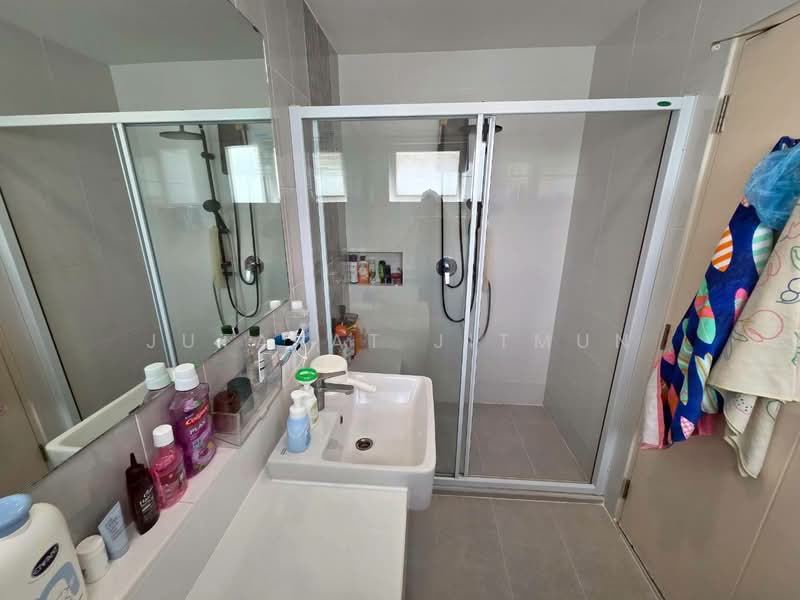 Chaiyaphruek Srinakharin, Samut Prakan, Sap Phatthana Road, Bang Mueng, Muang Samut Prakarn, Samut Prakan, 3 Bedrooms, 160 sqm, Single Detached House For Sale, by Jutarat Jitmun, 500378220 - DDproperty.com