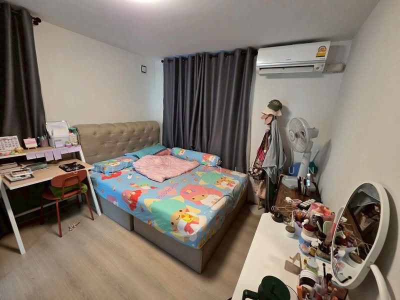 Chaiyaphruek Srinakharin, Samut Prakan, Sap Phatthana Road, Bang Mueng, Muang Samut Prakarn, Samut Prakan, 3 Bedrooms, 160 sqm, Single Detached House For Sale, by Jutarat Jitmun, 500378220 - DDproperty.com