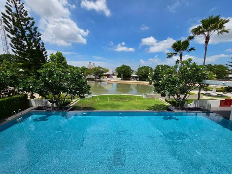 Chaiyaphruek Srinakharin, Samut Prakan, Sap Phatthana Road, Bang Mueng, Muang Samut Prakarn, Samut Prakan, 3 Bedrooms, 160 sqm, Single Detached House For Sale, by Jutarat Jitmun, 500378220 - DDproperty.com