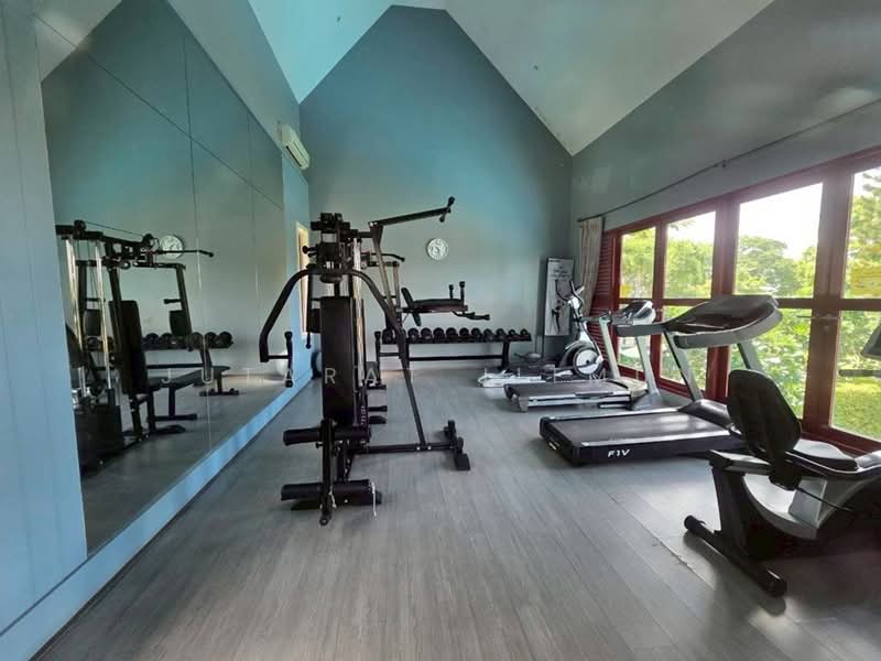 Chaiyaphruek Srinakharin, Samut Prakan, Sap Phatthana Road, Bang Mueng, Muang Samut Prakarn, Samut Prakan, 3 Bedrooms, 160 sqm, Single Detached House For Sale, by Jutarat Jitmun, 500378220 - DDproperty.com