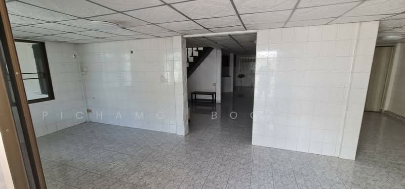 undefined, Bangkok, Nuan Chan, Bueng Kum, Bangkok, 5 Bedrooms, 240 sqm, Single Detached House For Sale, by Pichamon Boonchit, 500378222 - DDproperty.com