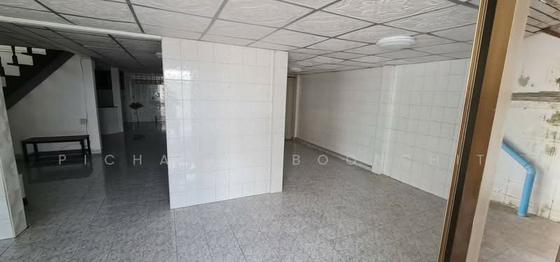 undefined, Bangkok, Nuan Chan, Bueng Kum, Bangkok, 5 Bedrooms, 240 sqm, Single Detached House For Sale, by Pichamon Boonchit, 500378222 - DDproperty.com
